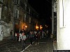 Foto 095